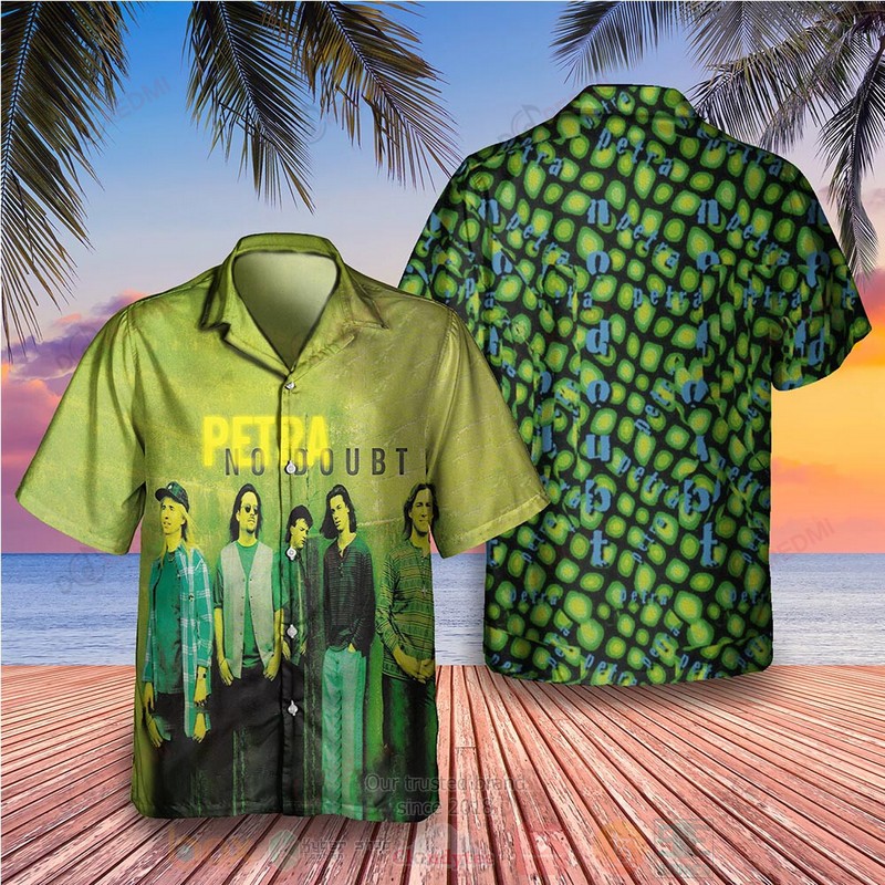 Petra_No_Doubt_2_Album_Hawaiian_Shirt