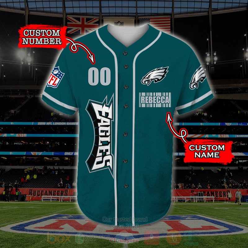 Philadelphia_Eagles_Monster_Energy_NFL_Personalized_Baseball_Jersey_1