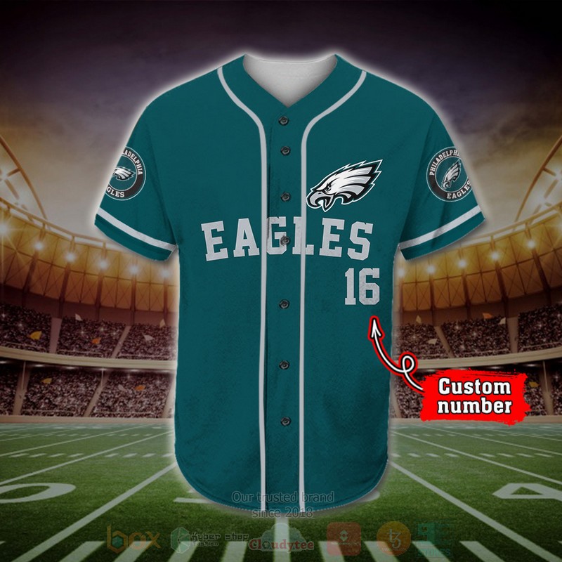 Philadelphia_Eagles_NFL_Personalized_Baseball_Jersey_1