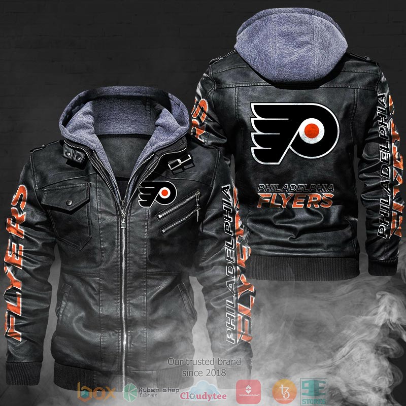 Philadelphia_Flyers_Leather_Jacket_1