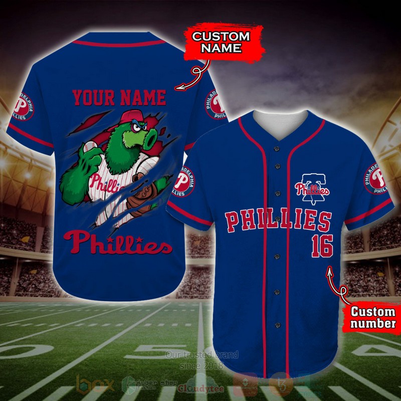 Philadelphia_Phillies_MLB_Personalized_Baseball_Jersey