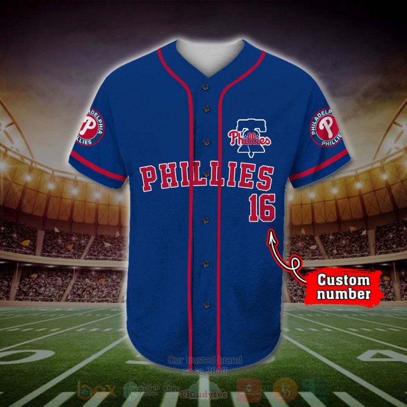 Philadelphia_Phillies_MLB_Personalized_Baseball_Jersey_1