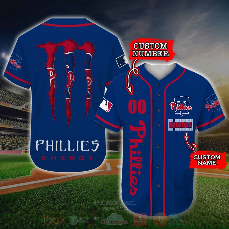 Philadelphia_Phillies_Monster_Energy_MLB_Personalized_Baseball_Jersey