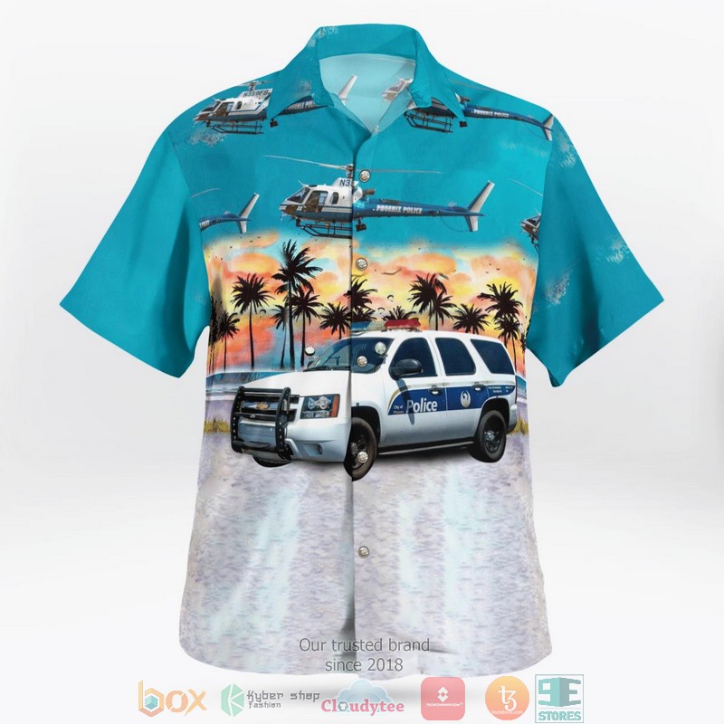 Phoenix_Police_Department_Arizona_Fleet_Hawaiian_Shirt_1