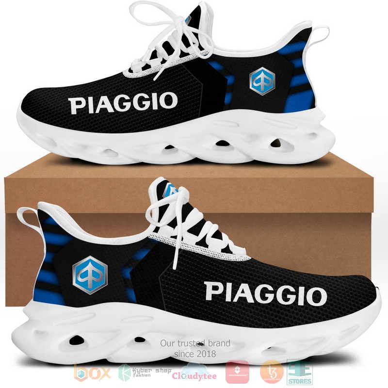 Piaggio_Max_Soul_Shoes
