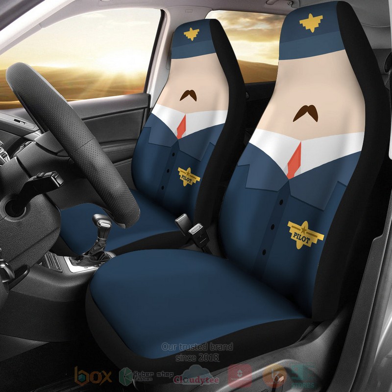 Pilot_Car_Seat_Cover
