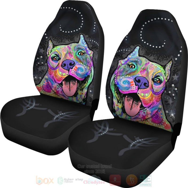 Pit_Bull_Car_Seat_Cover_1