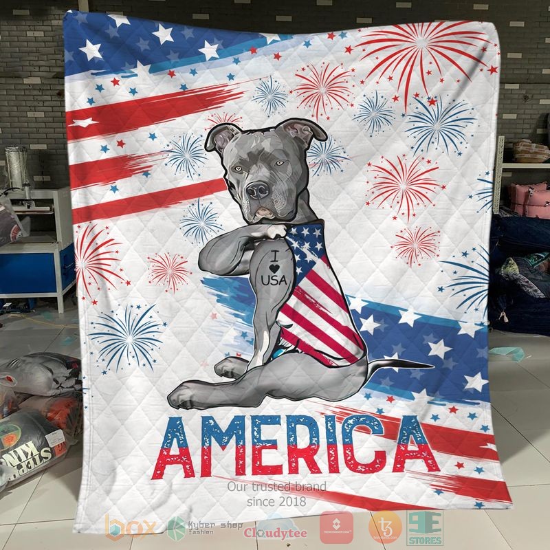 Pitbull_America_Independence_Day_Quit