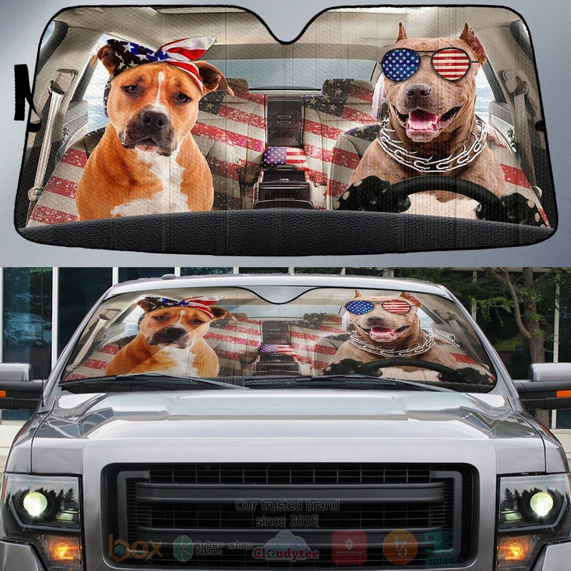 Pitbull_American_Flag_Independence_Day_Car_Sun_Shade