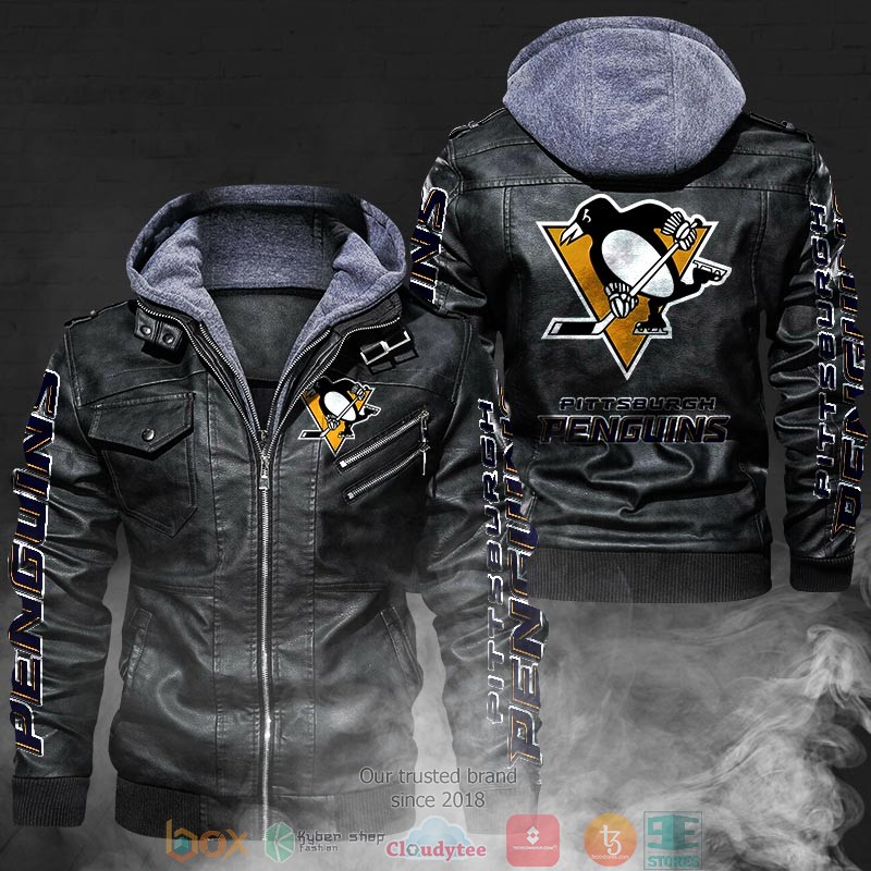 Pittsburgh_Penguins_Leather_Jacket_1