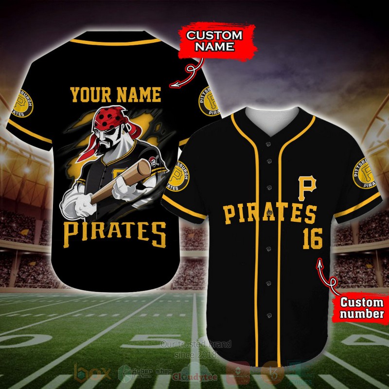 Pittsburgh_Pirates_MLB_Personalized_Baseball_Jersey