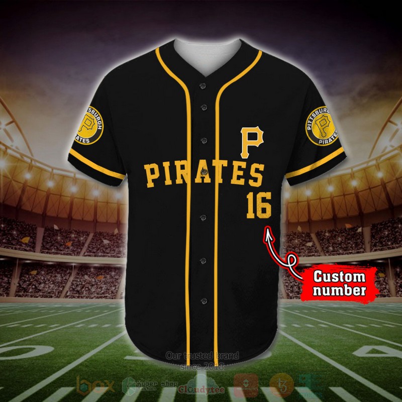 Pittsburgh_Pirates_MLB_Personalized_Baseball_Jersey_1