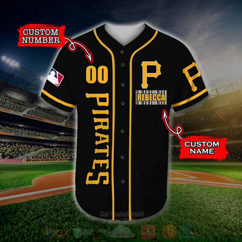 Pittsburgh_Pirates_Monster_Energy_MLB_Personalized_Baseball_Jersey_1