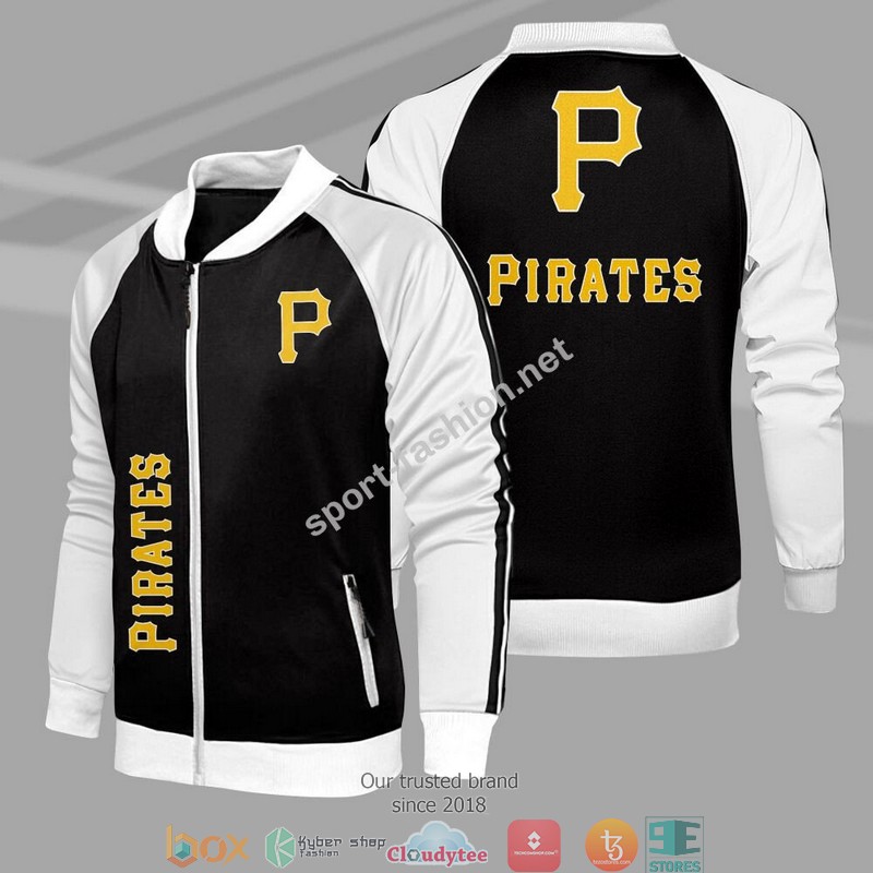 Pittsburgh_Pirates_Tracksuit_Jacket_Pants