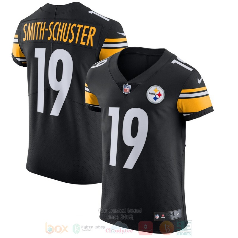 Pittsburgh_Steelers_Juju_Smith-Schuster_Black_Vapor_Elite_Football_Jersey