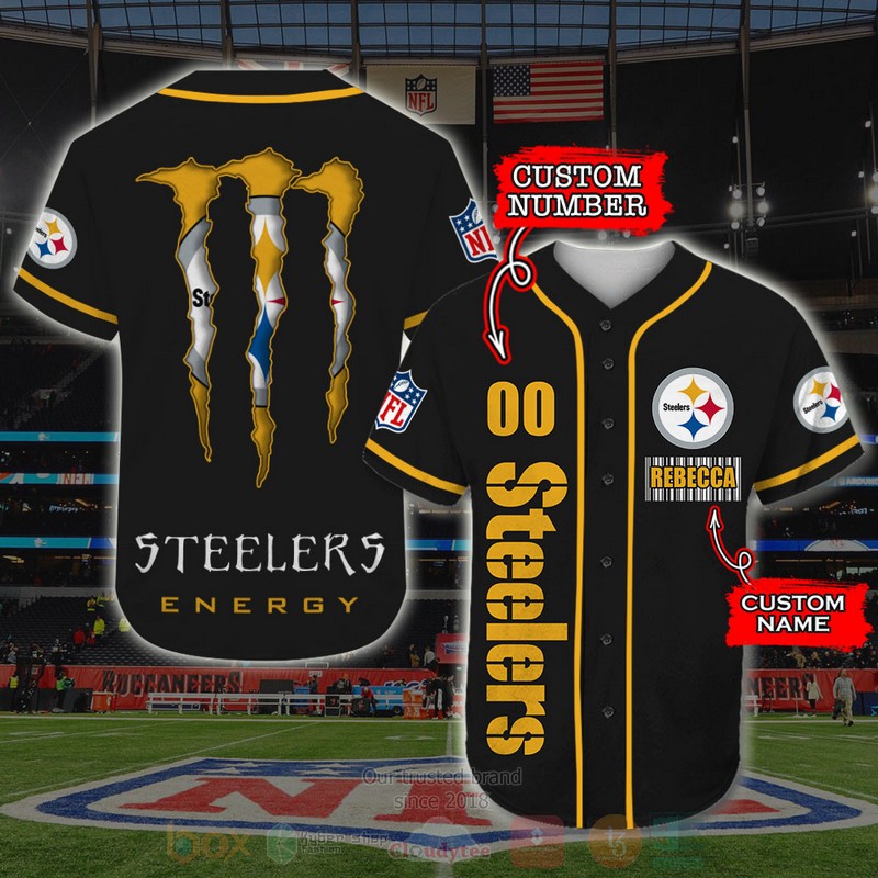 Pittsburgh_Steelers_Monster_Energy_NFL_Personalized_Baseball_Jersey