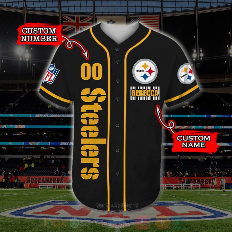 Pittsburgh_Steelers_Monster_Energy_NFL_Personalized_Baseball_Jersey_1