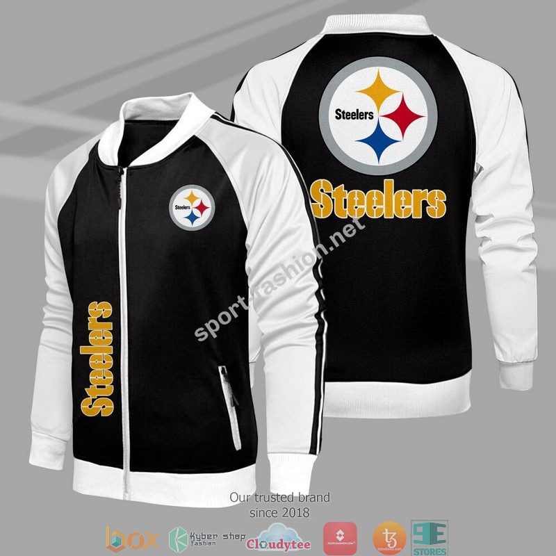 Pittsburgh_Steelers_Tracksuit_Jacket_Pants