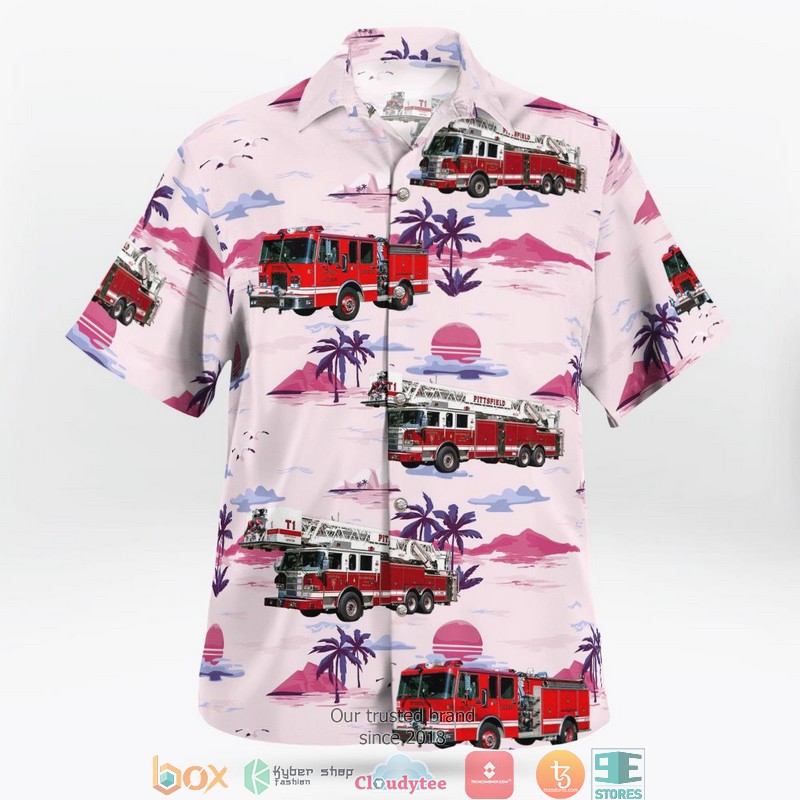 Pittsfield_Massachusetts_Pittsfield_Fire_Department_Hawaiian_Shirt_1