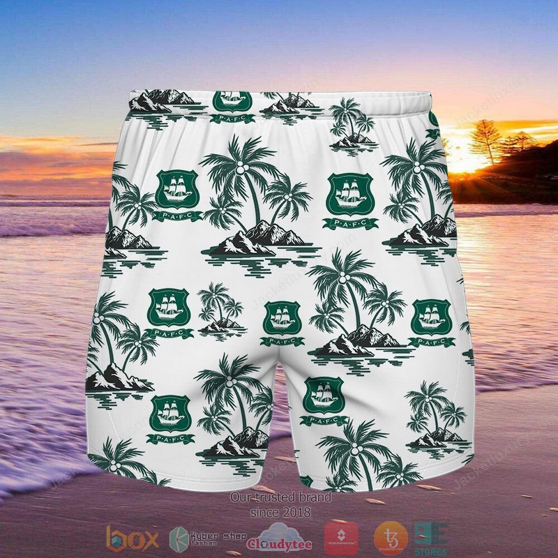 Plymouth_Argyle_Hawaiian_shirt_short_1