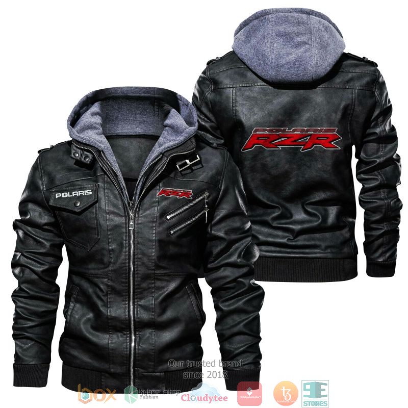 Polaris_RZR_Leather_Jacket_1