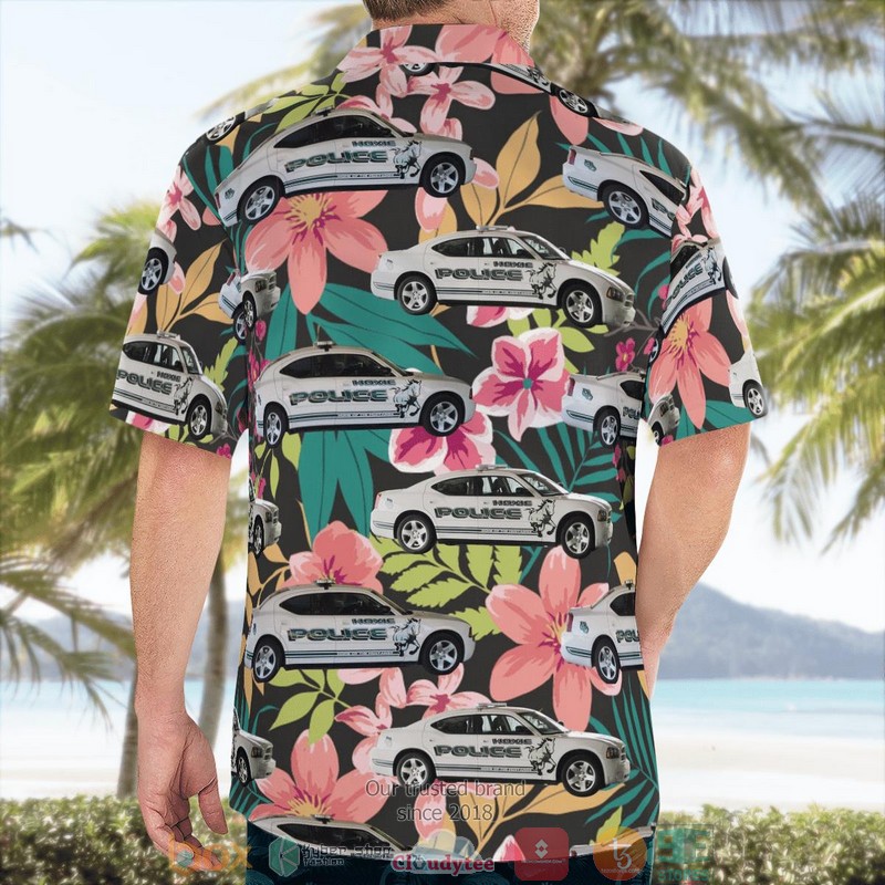 Police_Department_Hoxie_Hawaii_3D_Shirt_1
