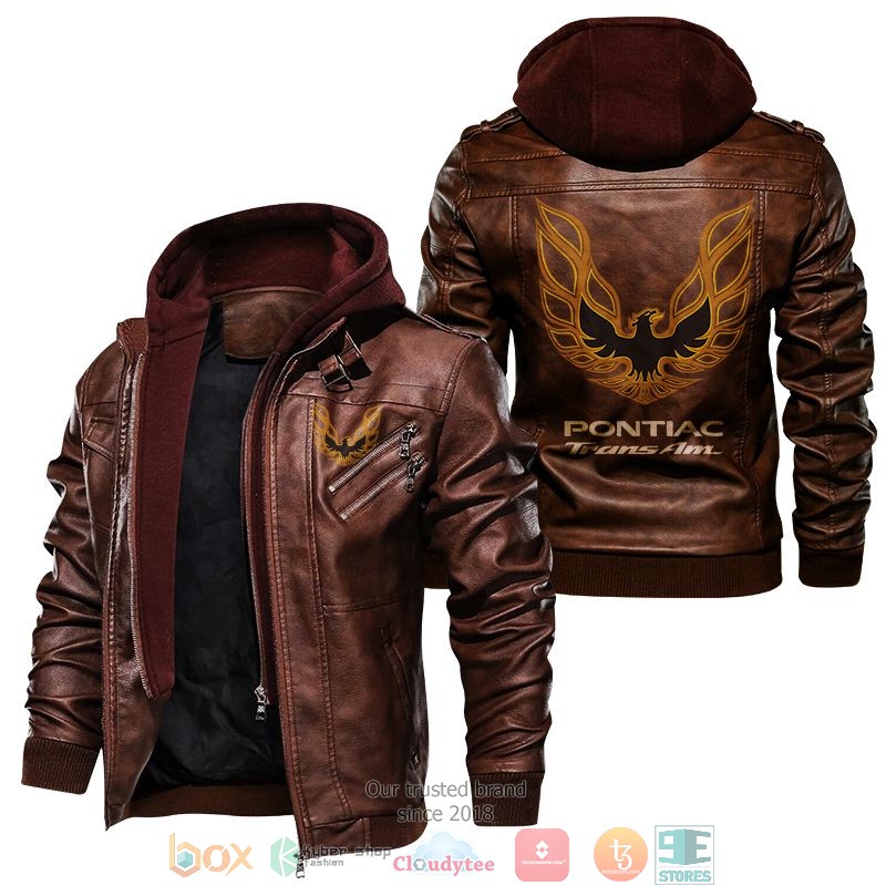 Pontiac_Firebird_Trans_Am_Leather_Jacket
