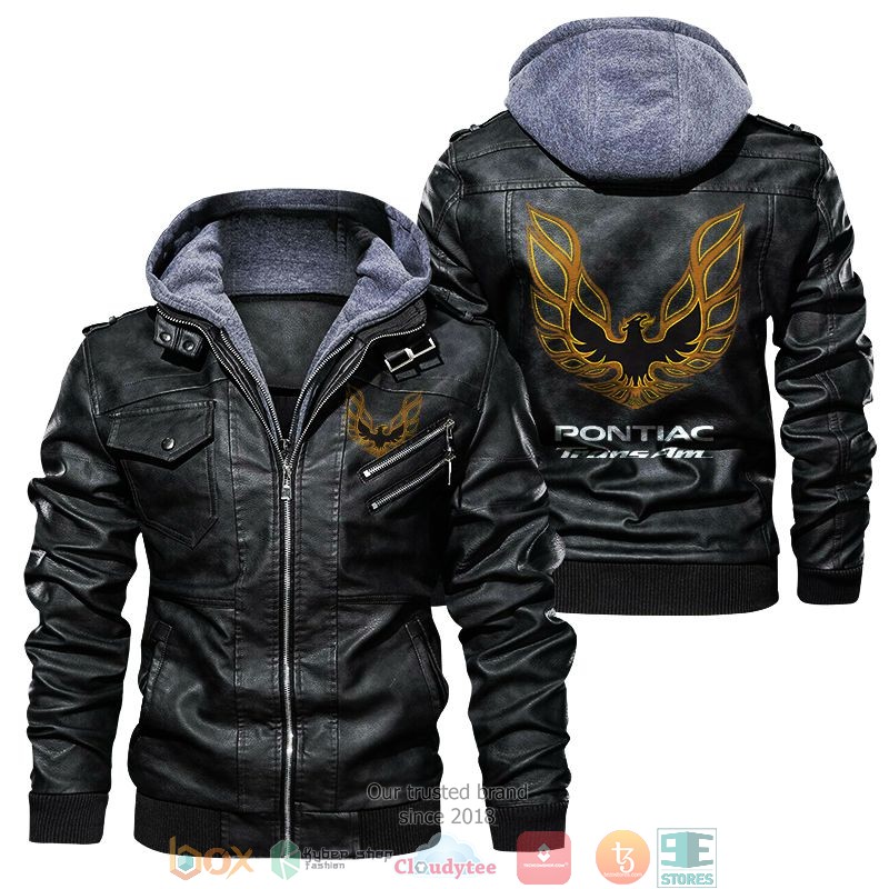 Pontiac_Firebird_Trans_Am_Leather_Jacket_1