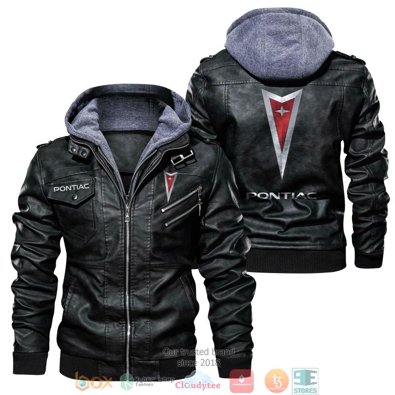 Pontiac_logo_Leather_Jacket_1
