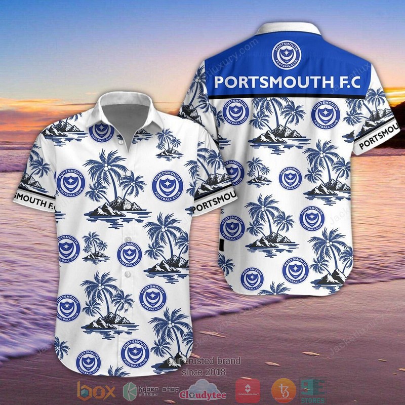 Portsmouth_Hawaiian_shirt_short