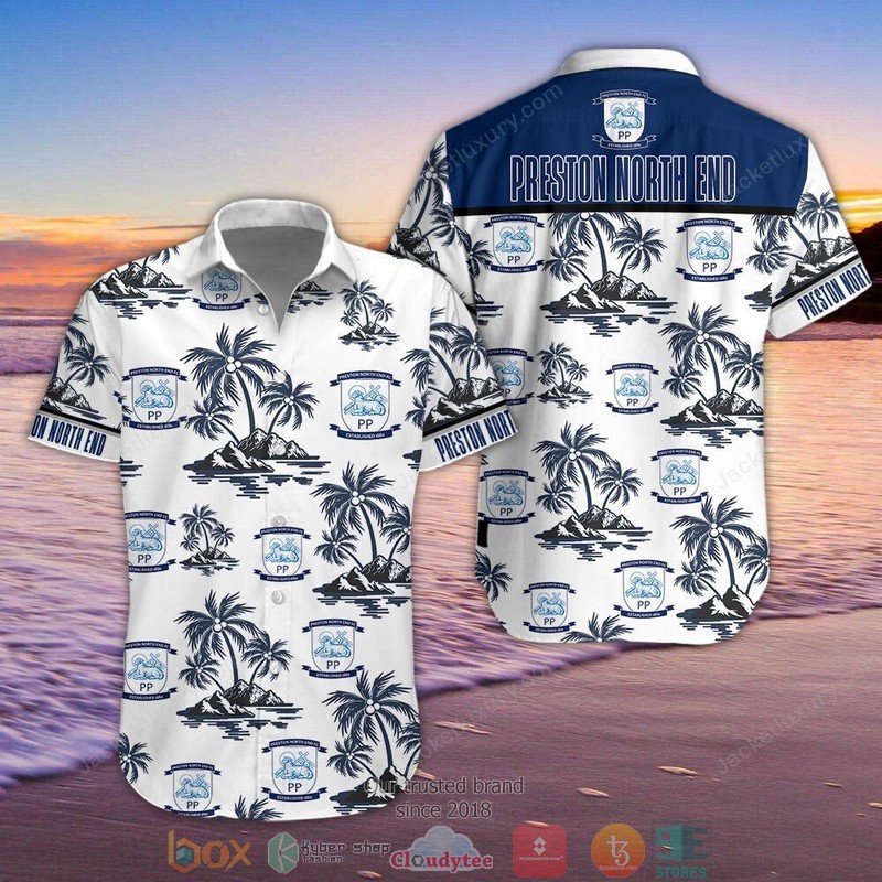 Preston_North_End_F.C_Hawaiian_shirt_short