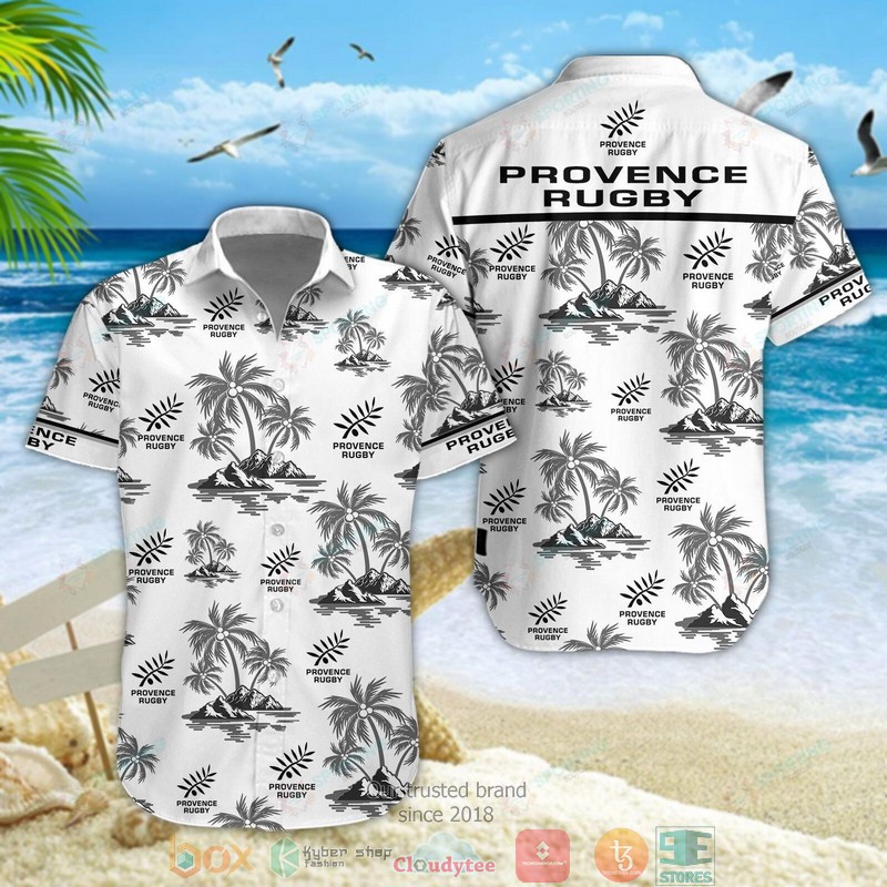 Provence_Rugby_Hawaiian_shirt_short