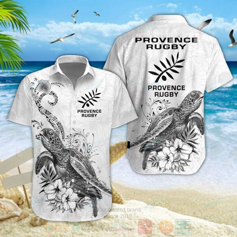 Provence_Rugby_Turtle_Hawaiian_Shirt_Short