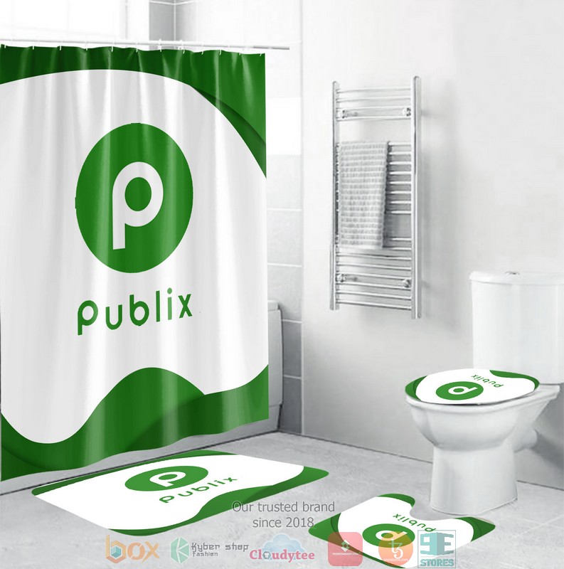 Publix_Shower_Curtain_Set