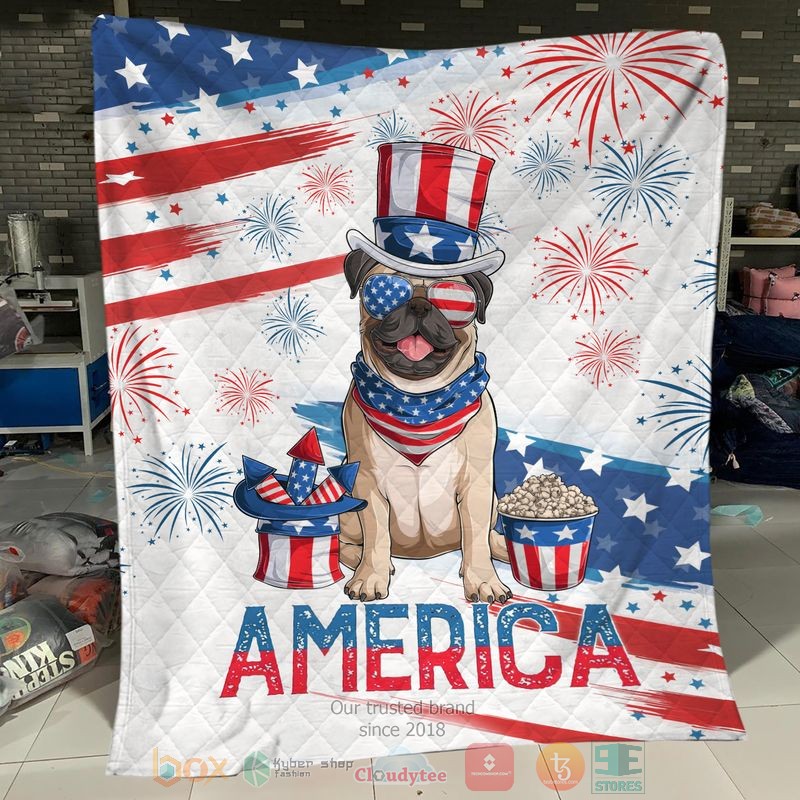 Pug_America_Independence_Day_Quit