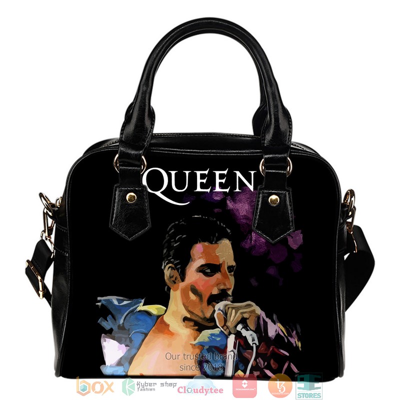 Queen_Freddie_Mercury_Leather_Handbag