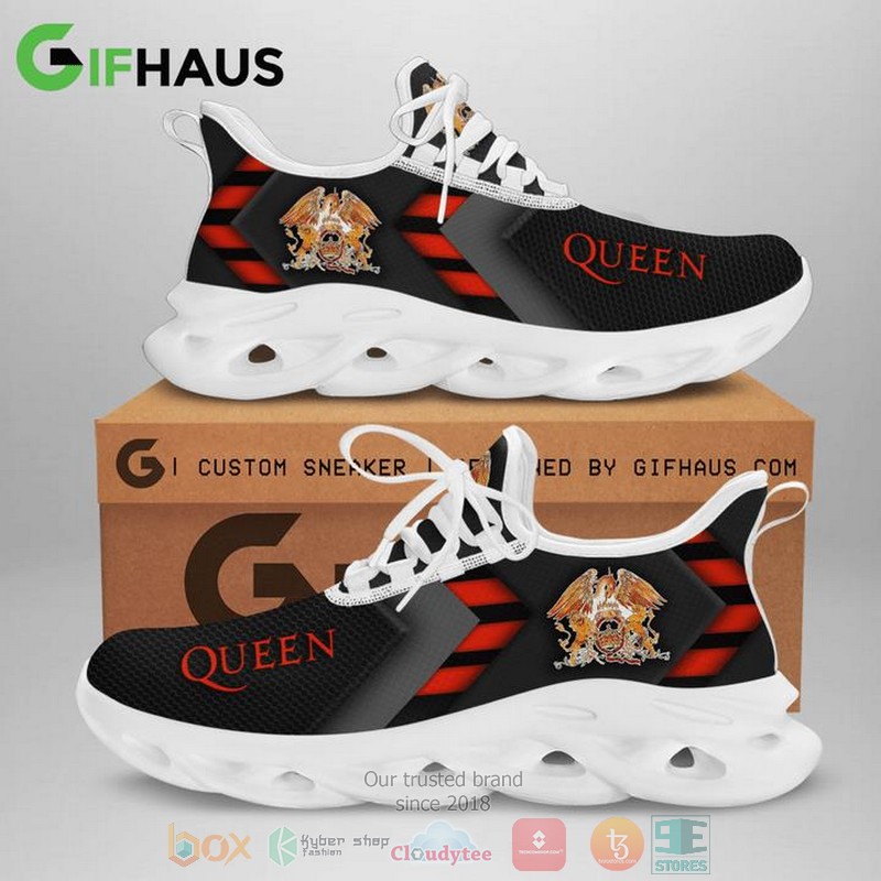 Queen_max_soul_shoes_1