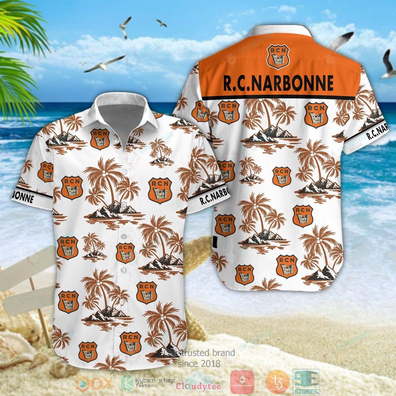 RC_Narbonne_Hawaiian_shirt_short