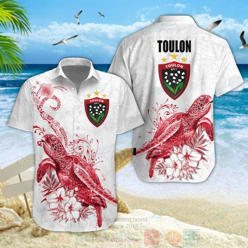 RC_Toulonnais_Turtle_Hawaiian_Shirt_Short