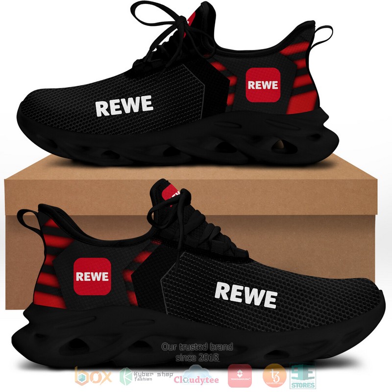 REWE_Max_Soul_Shoes_1