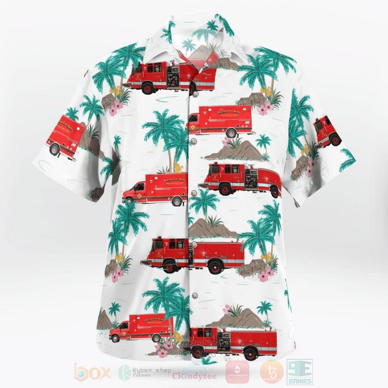 Racine_Fire_Bell_Club_Racine_Wisconsin_Hawaiian_Shirt_1