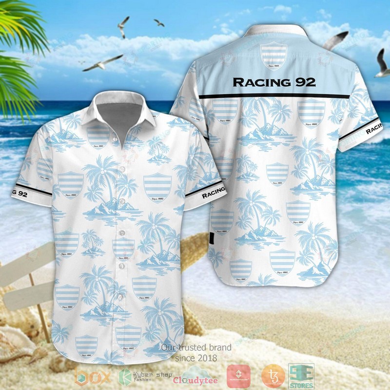 Racing_92_Hawaiian_shirt_short