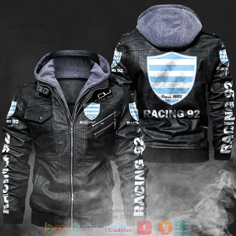 Racing_92_Leather_Jacket_1