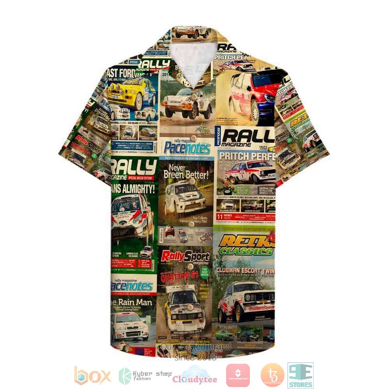 Rallying_Magazine_Hawaiian_Shirt