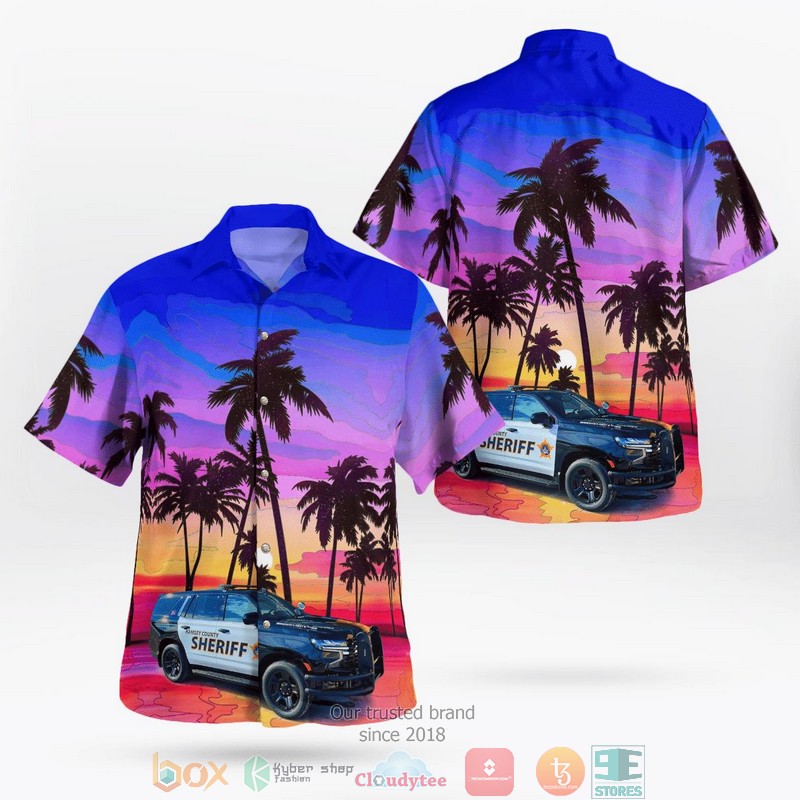 Ramsey_County_Sheriff_Saint_Paul_Minnesota_Hawaiian_Shirt