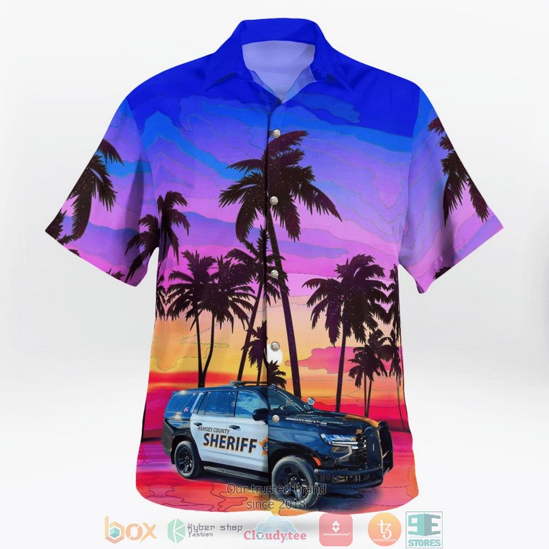 Ramsey_County_Sheriff_Saint_Paul_Minnesota_Hawaiian_Shirt_1