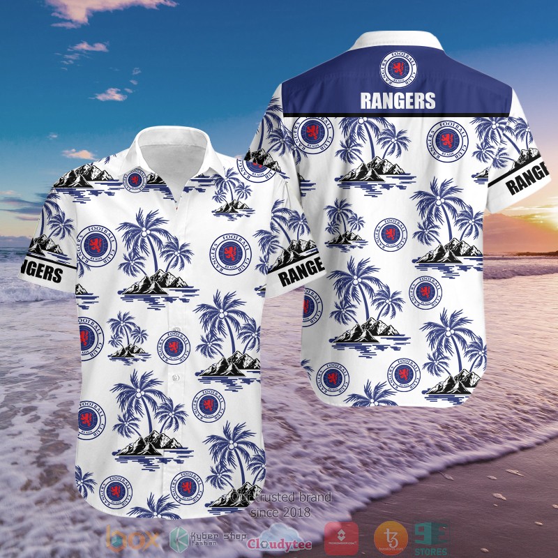 Rangers_Hawaiian_Shirt