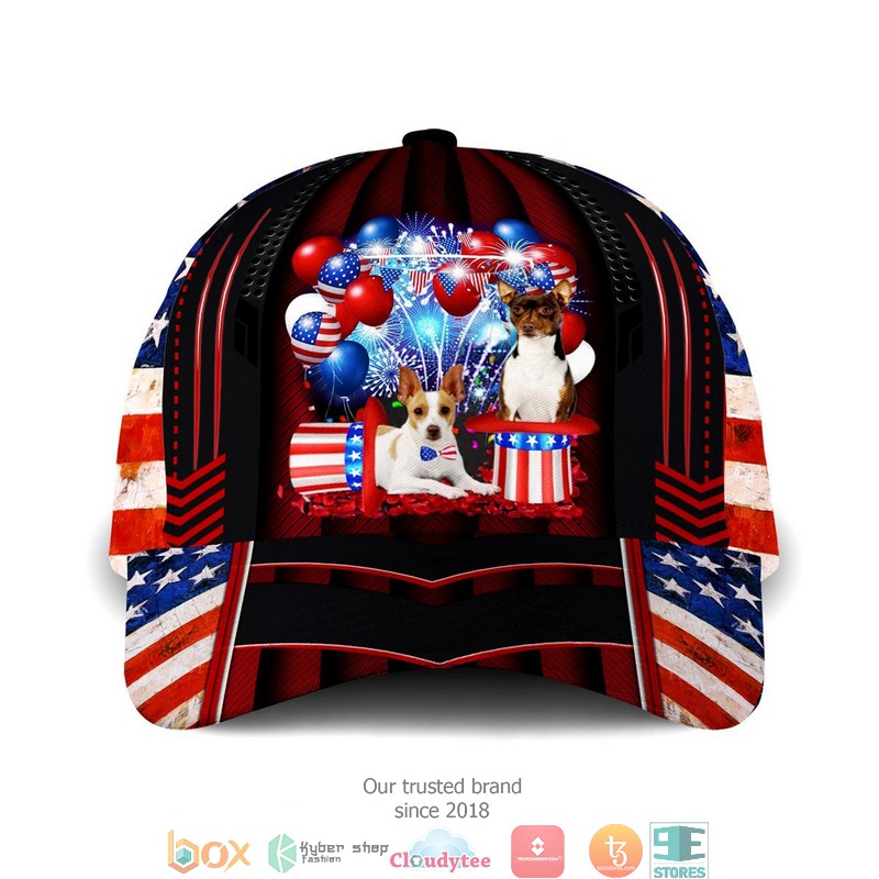 Rat_Terrier_Patriot_Us_Flag_Balloon_Cap_1