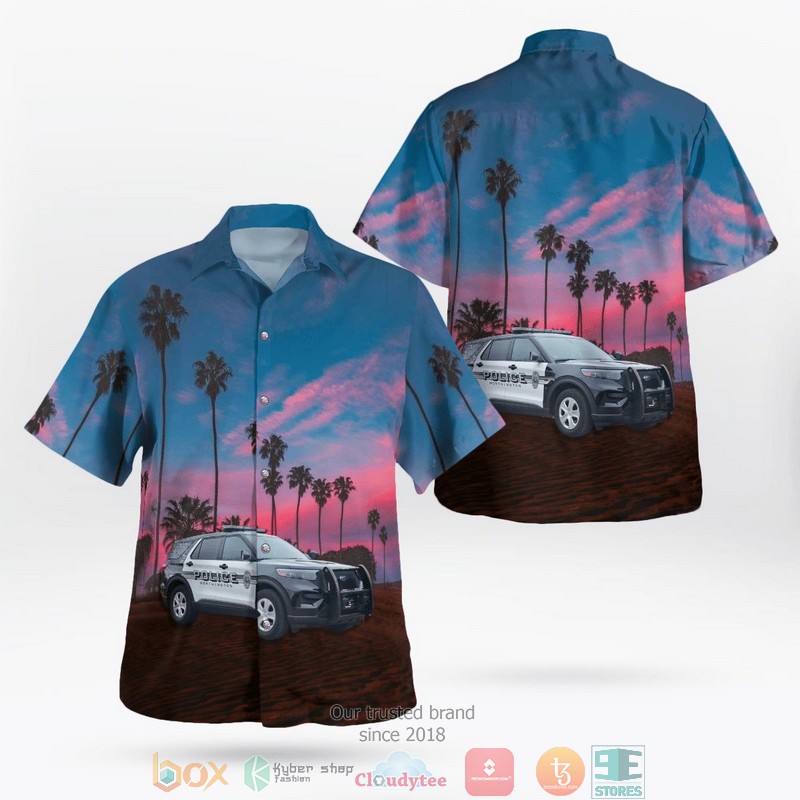 Ravenna_Police_Department_Ravenna_Ohio_Aloha_Shirt