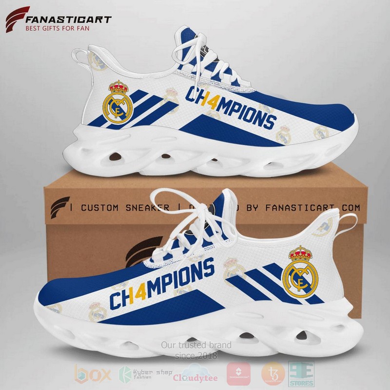 Real_Madrid_FC_Champions_Clunky_Max_Soul_Shoes